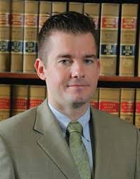 LEADING AMERICA'S BUSINESSES