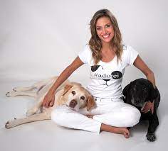 Anitta visita instituto luisa mell e mostra como ficam os cães e gatos resgatados. Luisa Mell Derruba Campanha Que Faz Apologia A Maus Tratos De Animais Veja Rio