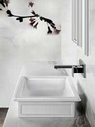 Welcome to the rangemaster product display locator. T8urc150kydqmm