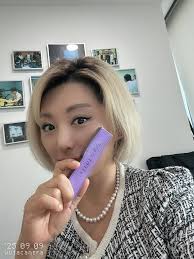 DefenderDiva (@defenderdivagroup) • Instagram photos and videos