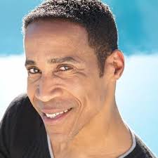 Nathan Quinn's Sunday Sessions