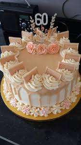 60 Geburtstags Caramac Kuchen Caramac Caramaccake Birthday Cakes To Geburtstag Kuchen Dekorieren Caramac Kuchen Torte Zum 60 Geburtstag