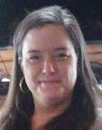 Erica J. Rutty Obituary