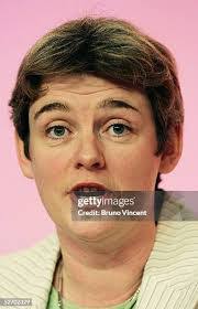 Penny Ruth's Instagram, Twitter & Facebook