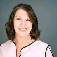 100+ "Enget" profiles