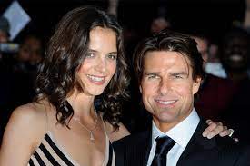 Famous tall men short women celebrity couples. Why Short Guys Rule Sheknows