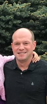 Collin L. Schaeffer Obituary September 5, 2023