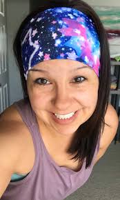 One week since I launch the Etsy store 🌿 I think I have good start, now  hoping for more sells 🖤 www.mystichempco.etsy.com