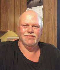 Douglas "Randy" Prine Obituary