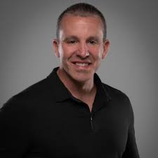 growth #scaling #newmindset