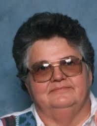 Jearlean Hutchens Obituary September 21, 2022