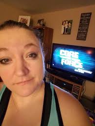 Finishing workout with 8ft log exercises