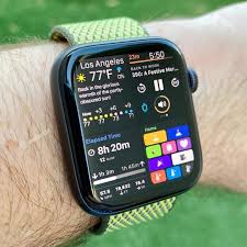 Multi By Nimbus134 From Clockologyapp Applewatchseries6 Nikeapplewatch Spacegrayapplewatch Applewatch Apple Watch Nike Produits Apple Produits Cadran