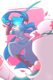 Hellbent Mystery Skulls Animated Mystery Skulls Vivi Msa Noodle Bowl Art In Tumblr Mystery Skulls Comic Happy Tree Friends Anime