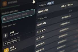 I thought you got a response but that looks now like it is from two years ago so i will respond. Ethereum Price Will Rise Significantly In The Future Predicts Top Market Forecaster Personal Finance Finance Express Co Uk