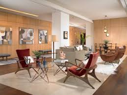 Chicago Residence Ballroom Interior Design Amy Lau Design Amylaudesign Chicagointeriors Best Interior Design Interior Design Affordable Interior Design