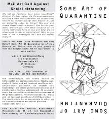 AAP Volltextsuche Mail Art