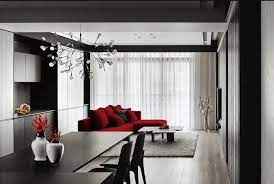 Family room renovations aren't just for folks with kids, the fact is that many singles and couples have homes with an attached family room. 6 Easy Ways To Do A Living Room Remodel On A Budget Decorilla Online