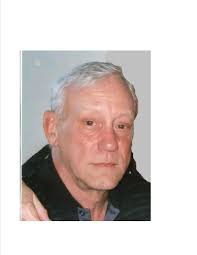 Albert Smith Obituary and Online Memorial (2015)