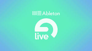 Ableton live suite is an advanced and powerful software for making a piece of music and songs. Ableton Live 9 5 Free Download My Software Free