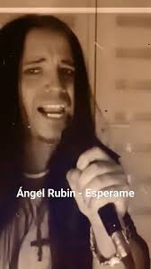 Canción de guerra heavy Metal en español 2023 #heavymetal #sorts #artist