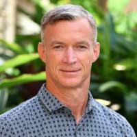 David Kostecki's Instagram, Twitter & Facebook