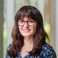 3400+ "Kera The" profiles