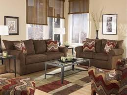 Wandfarbe wohnzimmer braunes sofa bild gestellt und eingereicht von admin das gespeichert in. Wohnzimmer Braun Wohnzimmer Inspirationen Der Braunen Farbpalette Freshouse