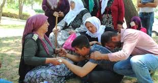 Dün dün 15:11 son dakika haberleri | antalya'da yürekleri yakan ölüm. Antalya Da Aileyi Yikan Olum