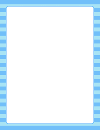Free Page Borders And Frames Borders And Frames Page Borders Borders For Paper