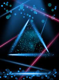 You can add images to your presentation and edit them without even opening a separate photo editor. Hd Cool Background Illustration Cool Backgrounds Black Background Images Iphone Background Images