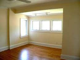 Two Story Addition And Bumpout New Prairie Construction Bedroom Addition Updating House Small Remodel
