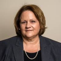 Tim Houle Email & Phone Number