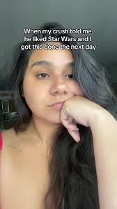 The force was not strong and this indeed was not the way🤝🫠  #starwarstiktok #mandolorian #mando #fyp #trending