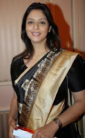 The Likely Planet 50 Greatest Nagma Wallpapers And Pics Nagma was born on december 25, 1974 in bombay, maharashtra, india as namrata sadana. 50 greatest nagma wallpapers and pics