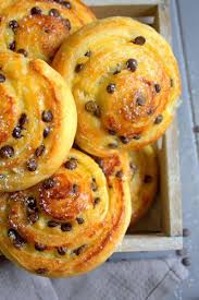 Epingle Sur Cuisine