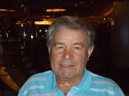 Manuel Alves Obituary