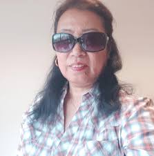 Easy Buko Pandn with Coconut Gel Dessert #bukopandandessert #bukopandan  #dessert #easydesserts #reelsfood @followers