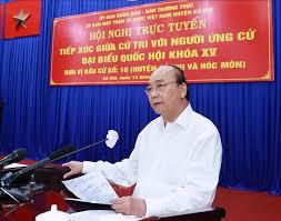 Ông trần đức cường, chủ tịch hội khoa học lịch sử việt nam; Qfz0cyrmb3lfwm