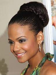 Home Latina Hair Styles Hair Inspiration Hair Beauty