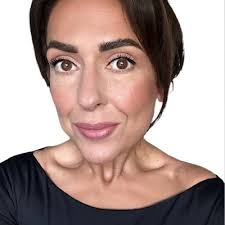 mentalhealthawareness