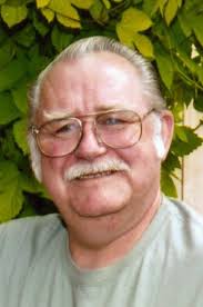 Robert McLane Obituary