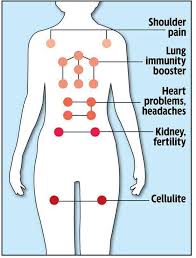 Pin On Fibromyalgia Help