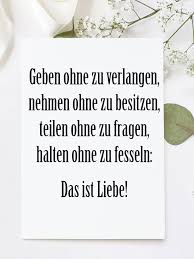 Die Schonsten Spruche Zur Hochzeit Spruche Hochzeit Schone Spruche Zur Hochzeit Und Liebesspruche