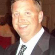 Sillett Family Obituaries