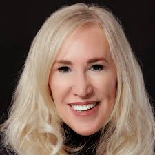 Find Realtors, Real Estate Agents & Brokers