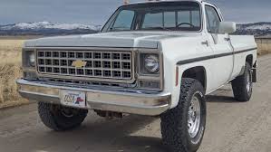 Image result for White 1980 Truck