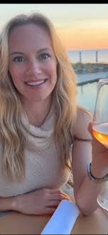 Beautiful Smile Danielle Savre l love you 💕 my Captain favorite 🔥👩‍🚒