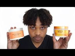 Pin On Fabulous Natural Hair