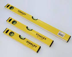 What is the process for checking in at the airport? Stanley Aluminium Level Original Heavy Duty Level Water Level Timbang Air Professional Stanley Level Lazada